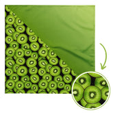 Kee We Bandana - Bandaners